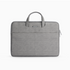 Officalman: Business Mature Stable Work Style Laptop Bag 13.3 - 15.6 inch