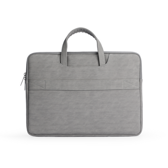 Officalman: Business Mature Stable Work Style Laptop Bag 13.3 - 15.6 inch