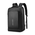 Slim II: Upgraded High-Capacity Traveling and Commuting Companion