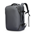 Infinitely: Multi-functional Large Capacity Backpacks