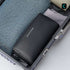 Portable Large Capacity Traveling Toiletries Bag