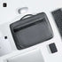Partner: Business Simple laptop case