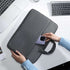 Officalman: Business Mature Stable Work Style Laptop Bag 13.3 - 15.6 inch
