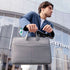 Officalman: Business Mature Stable Work Style Laptop Bag 13.3 - 15.6 inch