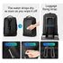 Detachable: Light Trendy Business Backpack