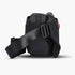 UrbanSling: Chic & Trendy Cross-body Bag for the Modern Urbanite