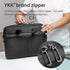 Classic I: MarkRyden Tech Commuter Computer Briefcase 14 / 15.6 inch