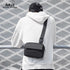 CityStride: Casual Yet Stylish MARK RYDEN Crossbody Bag