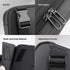 CityStride: Casual Yet Stylish MARK RYDEN Crossbody Bag
