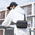 CityStride: Casual Yet Stylish MARK RYDEN Crossbody Bag