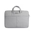 Officalman: Business Mature Stable Work Style Laptop Bag 13.3 - 15.6 inch