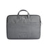 Officalman: Business Mature Stable Work Style Laptop Bag 13.3 - 15.6 inch