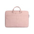 Officalman: Business Mature Stable Work Style Laptop Bag 13.3 - 15.6 inch