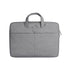 Officalman: Business Mature Stable Work Style Laptop Bag 13.3 - 15.6 inch