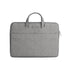 Officalman: Business Mature Stable Work Style Laptop Bag 13.3 - 15.6 inch