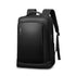 Luminary: MarkRyden Daily Lightweight Dual-Material Backpack