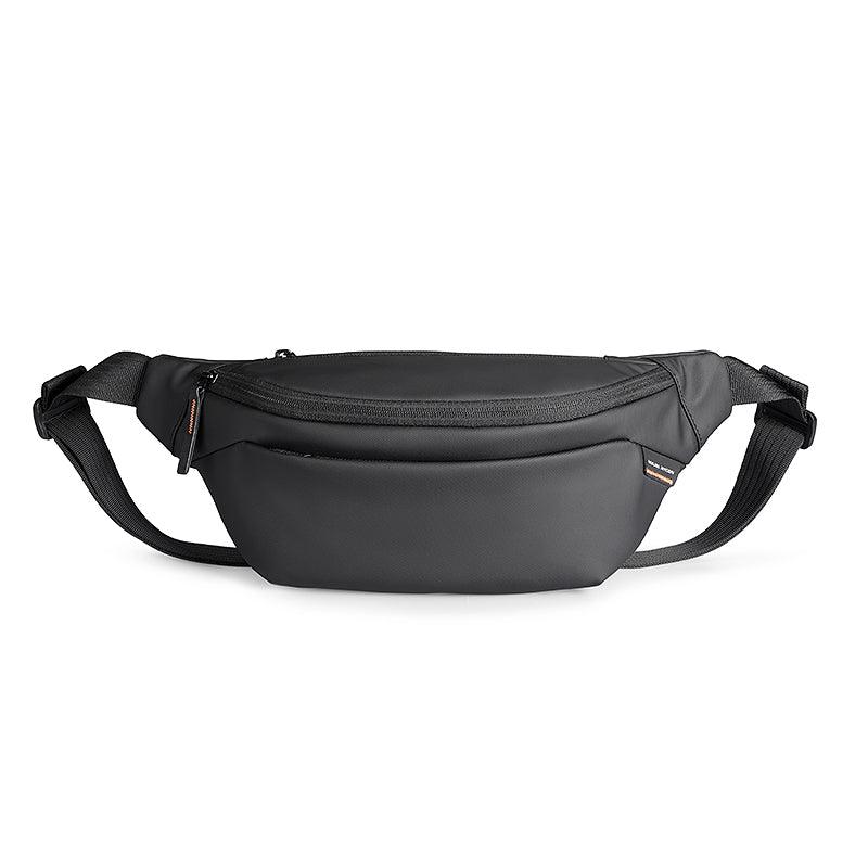 Brak: Simple Fashionable Daily Crossbody Bag