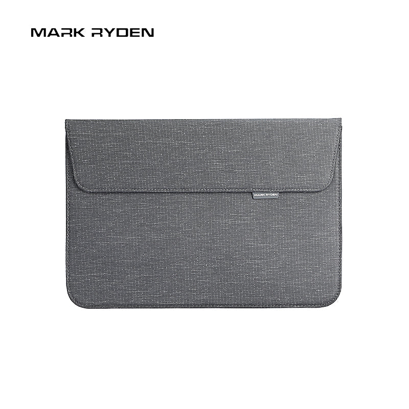 Sheer Professionals Stylish Modern Slim Laptop Bag 13.3 -15.4 inch
