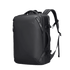 Infinitely: Multi-functional Large Capacity Backpacks
