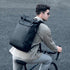 Switch: Large Capacity Daily Business Travel Multifunctional Backpack 29L