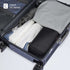 Switchstorage Multi I: functional waterproof 3C Storage Bag