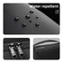 Switchstorage Multi I: functional waterproof 3C Storage Bag
