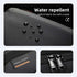 Switchstorage II: Multi-functional waterproof 3C Storage Bag